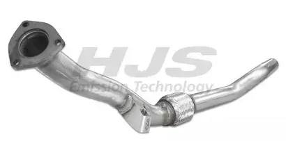 hjs-91111506